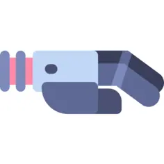 Robot hand