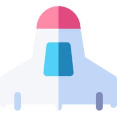 Spaceship