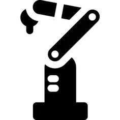 Robotic arm