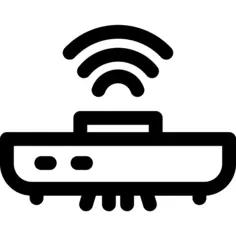 Robot vacuum