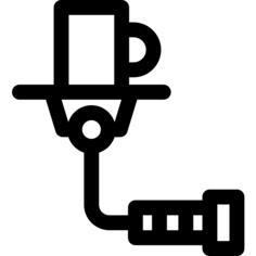 Robotic arm