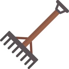 Rake