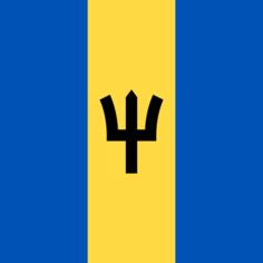 Barbados