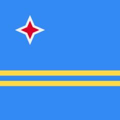 Aruba