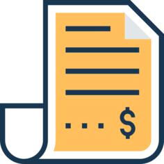 Contract