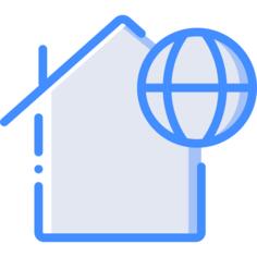 Home