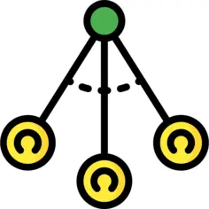 Oscillation