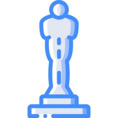 Oscar