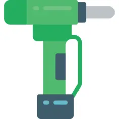 Drill