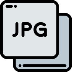 Jpg