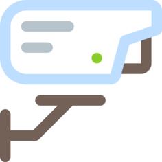 Cctv