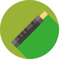 Guan