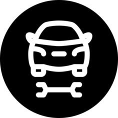 Car repair