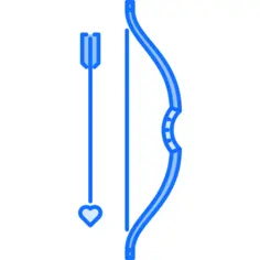 Bow