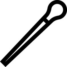 Stick