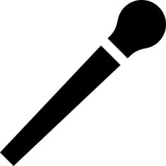 Stick