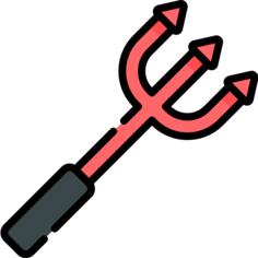 Trident