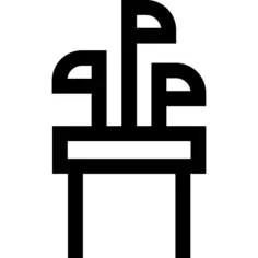Golf bag