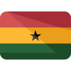 Ethiopia