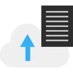 Cloud computing