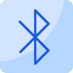 Bluetooth