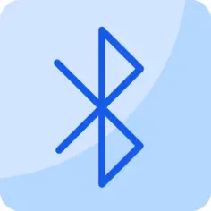 Bluetooth