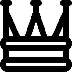 Crown