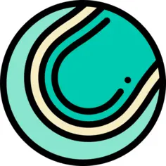 Ball