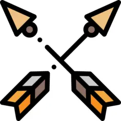 Arrow