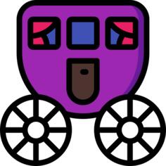 Carriage