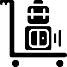 Luggage