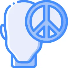 Peace
