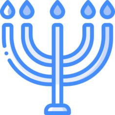 Menorah