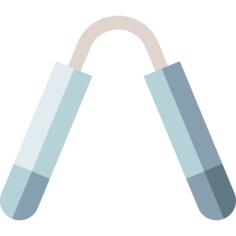 Nunchaku