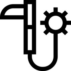 Kusarigama