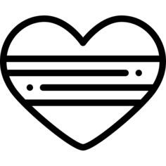Heart