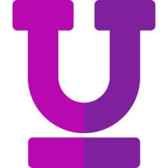 Underline