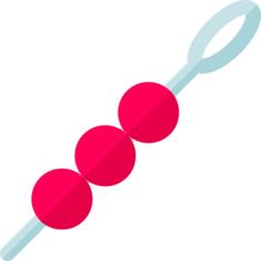 Berries