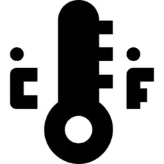 Thermometer