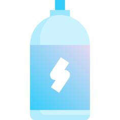 Energy drink