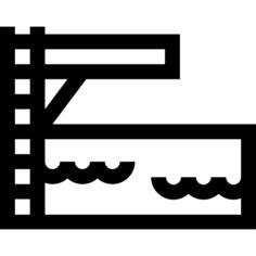 Trampoline