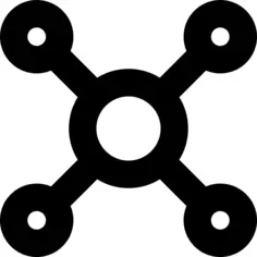 Molecule