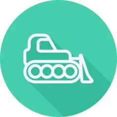 Bulldozer