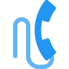 Telephone