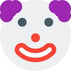 Clown