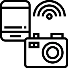 Connectivity