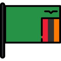 Zambia