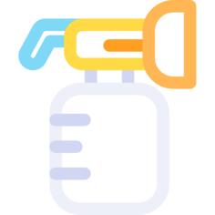 Breast pump