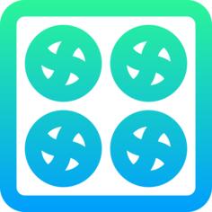 Mining