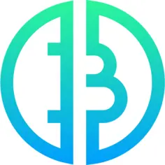 Halving